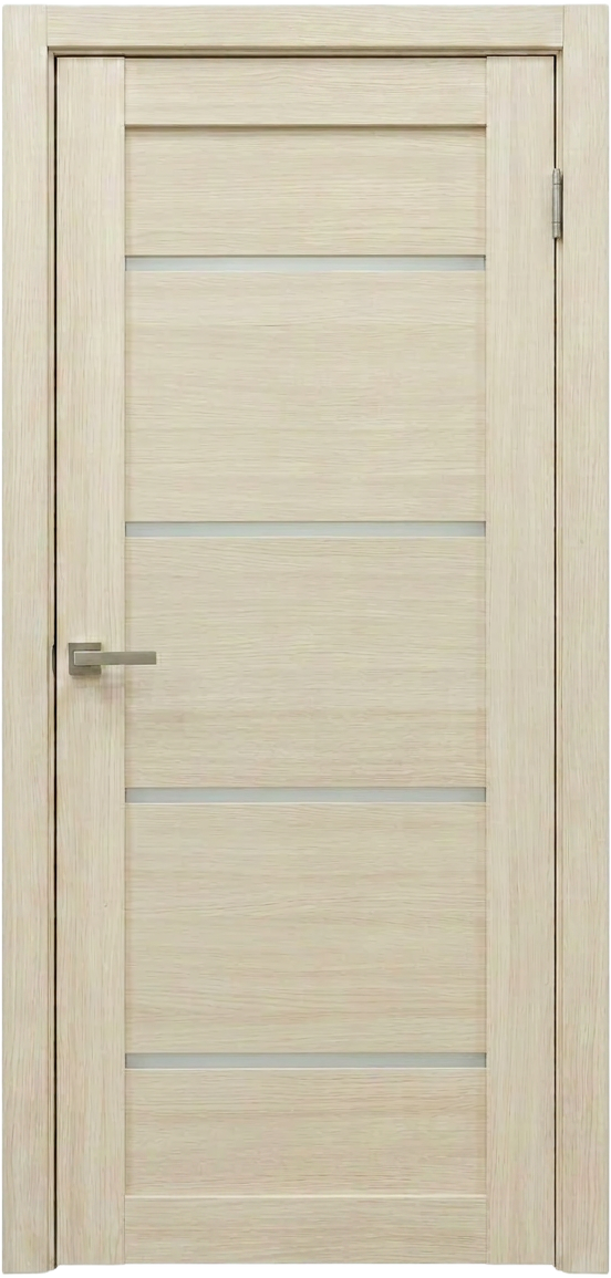 Грация 204