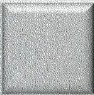 Декор Grey crystal