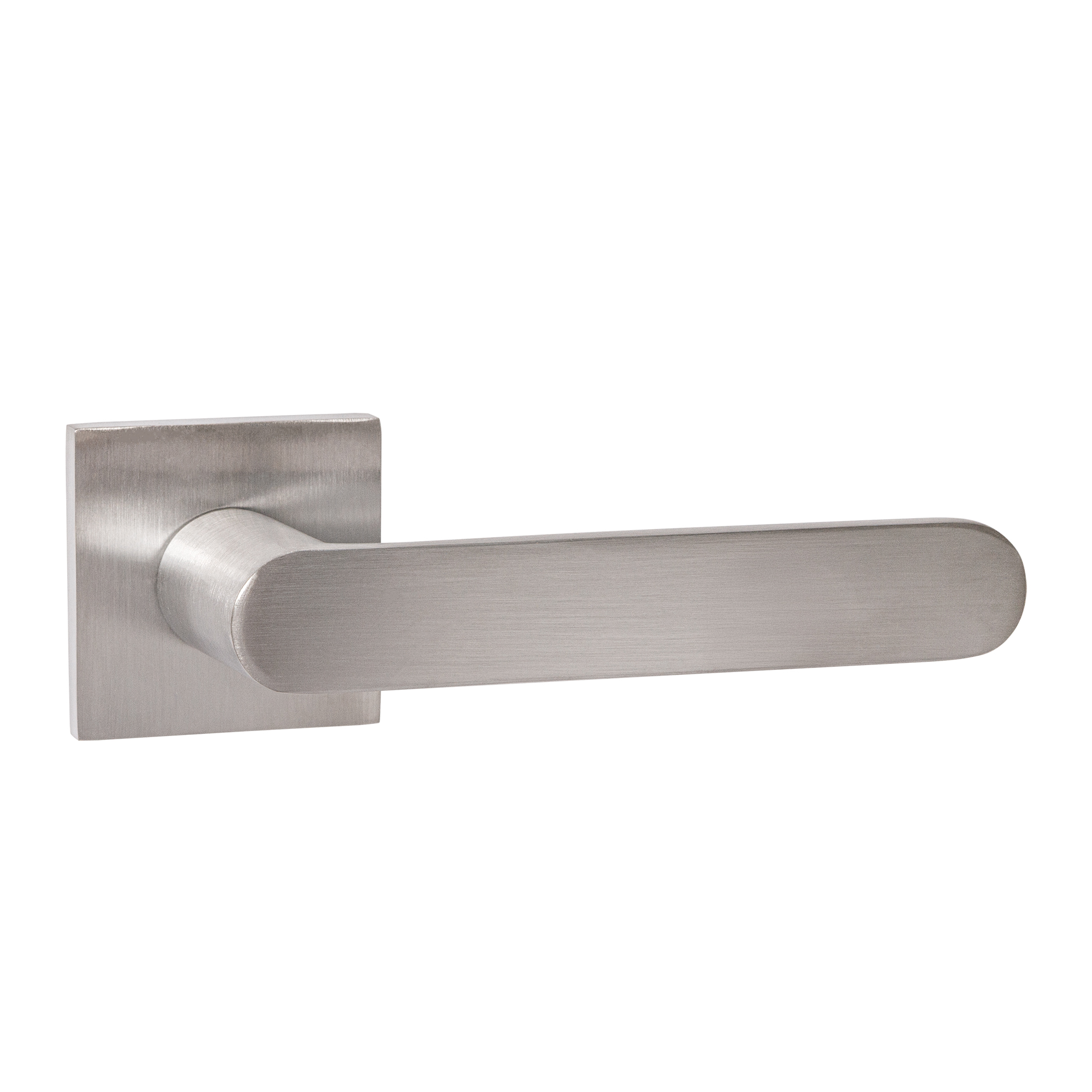 Ручка дверная Ajax Stage